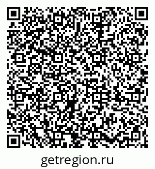 79061814639