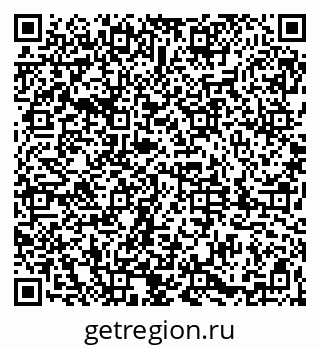 79061814640