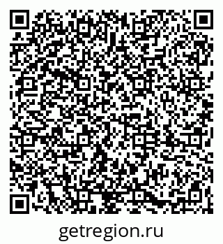 79061814642