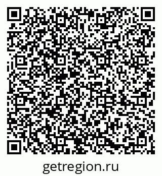 79061814644