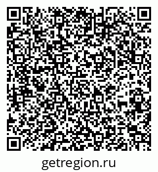 79061814645