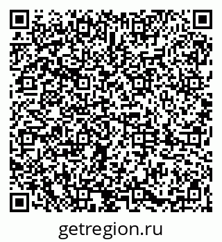 79061814646