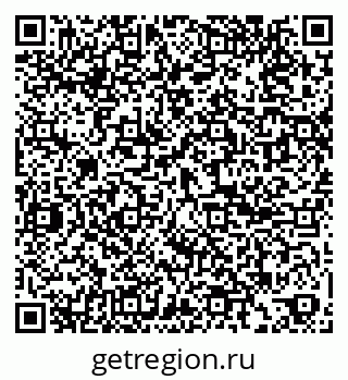 79061814647