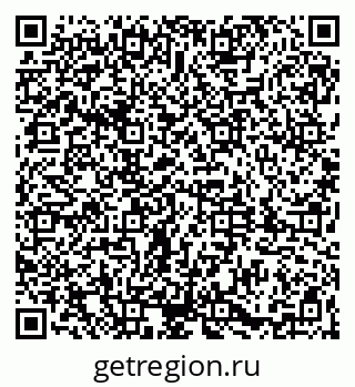 79061814648