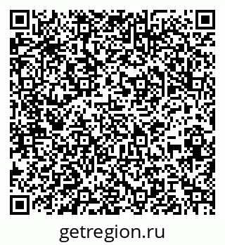79061814650