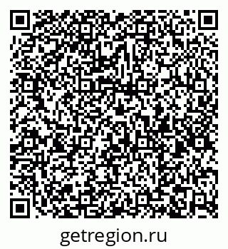 79061814651