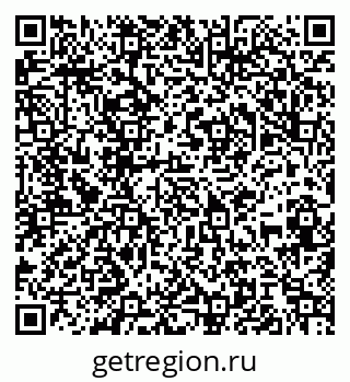 79061814653
