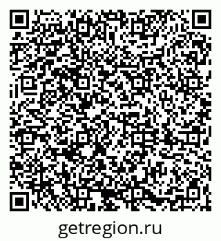 79061814654