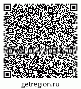 79061814656