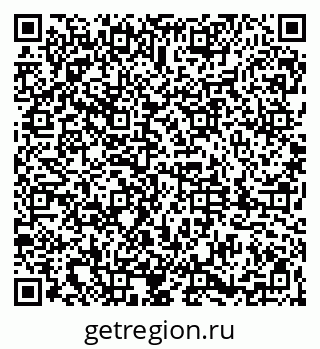 79061814657