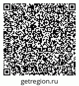 79061814658