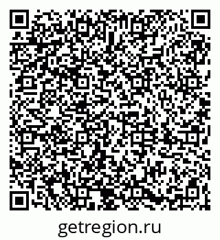 79061814660