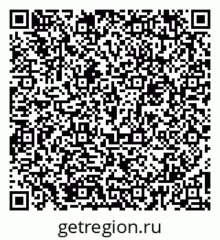 79061814661