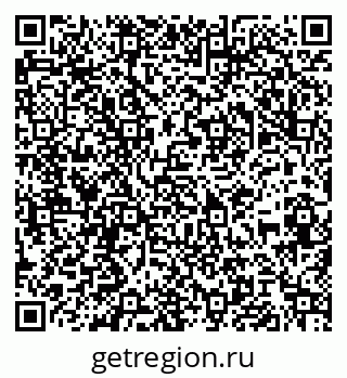79061814662