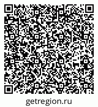 79061814663
