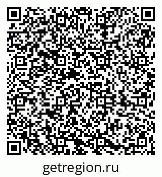 79061814666