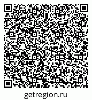 79061814668