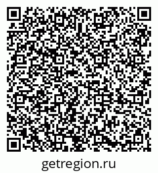 79061814669