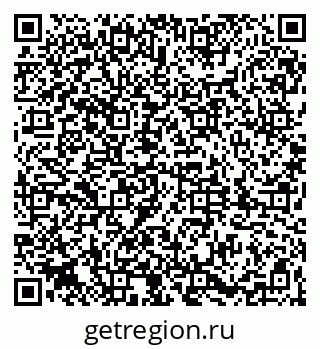 79061814670