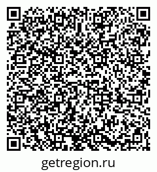 79061814671