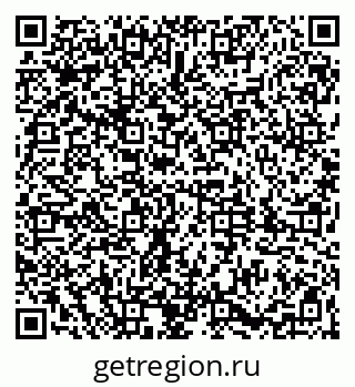 79061814673