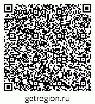 79061814680