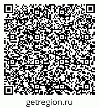 79061814687