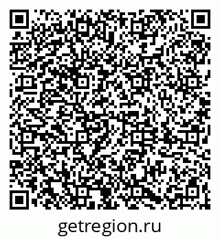 79061814688