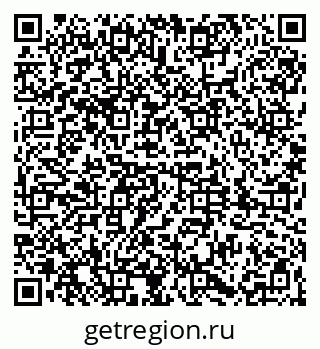 79061814689
