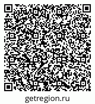 79061814690