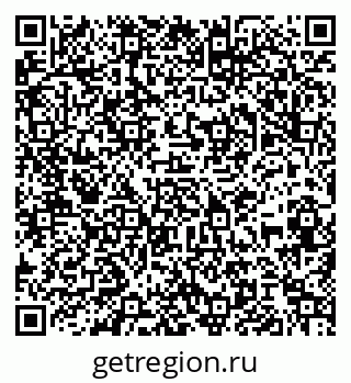 79061814691
