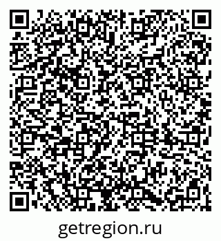 79061814692
