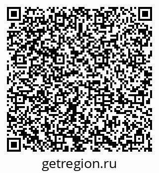 79061814693