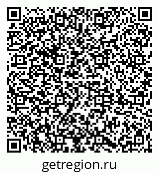 79061814695
