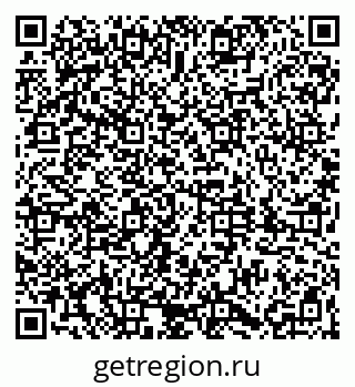 79061814698