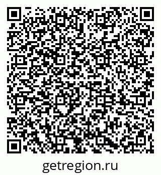 79061814699