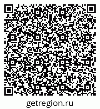 79061814700
