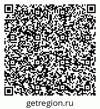 79061814701