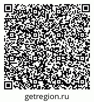 79061814702
