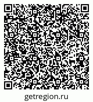 79061814703