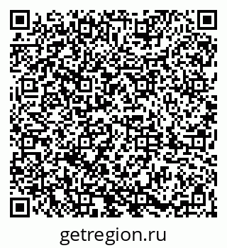 79061814706