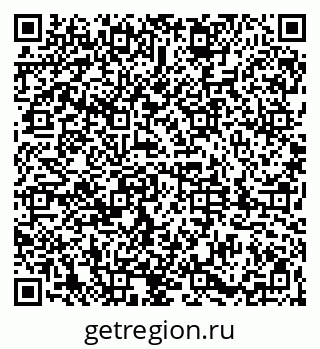 79061814707
