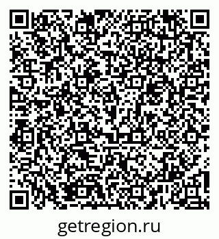 79061814711