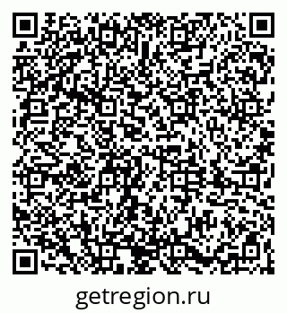 79061814713