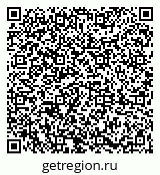 79061814714