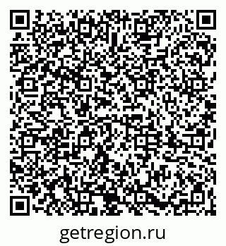 79061814715