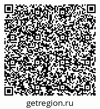 79061814716