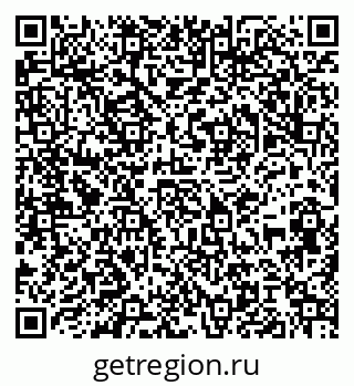 79061814719