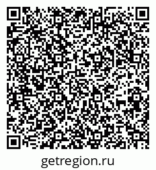 79061814720