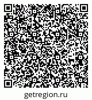 79061814721